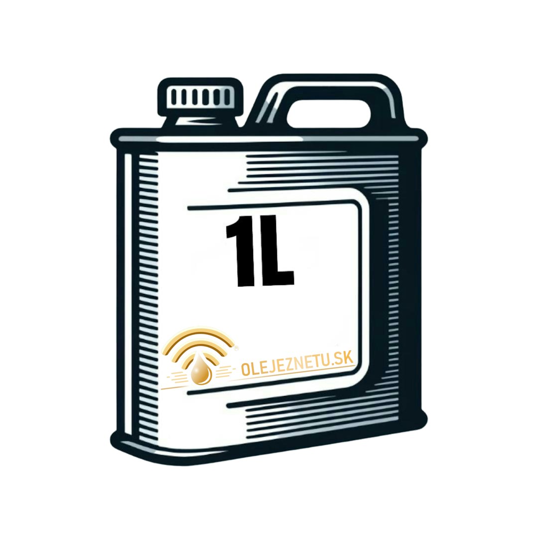 1L