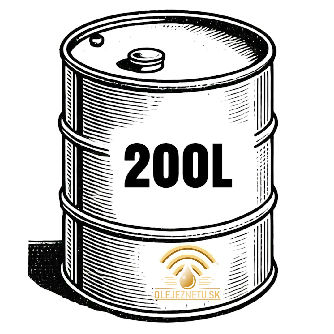 200L
