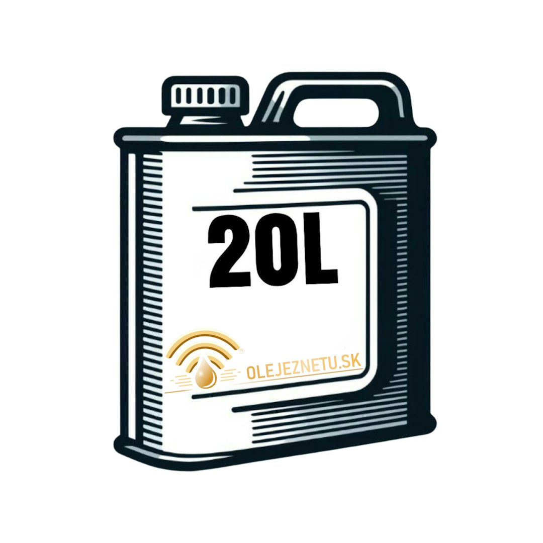 20L