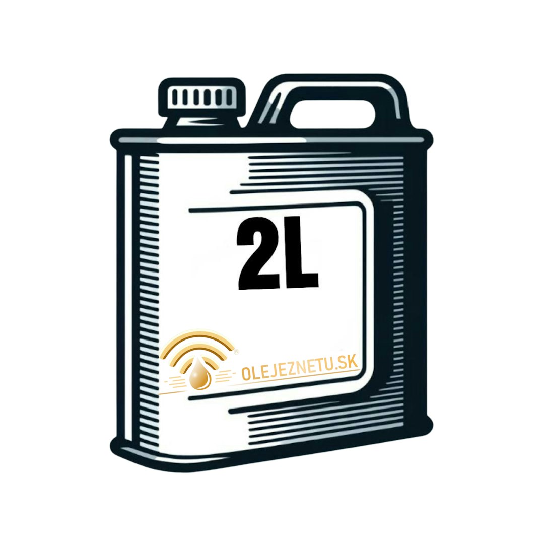 2L