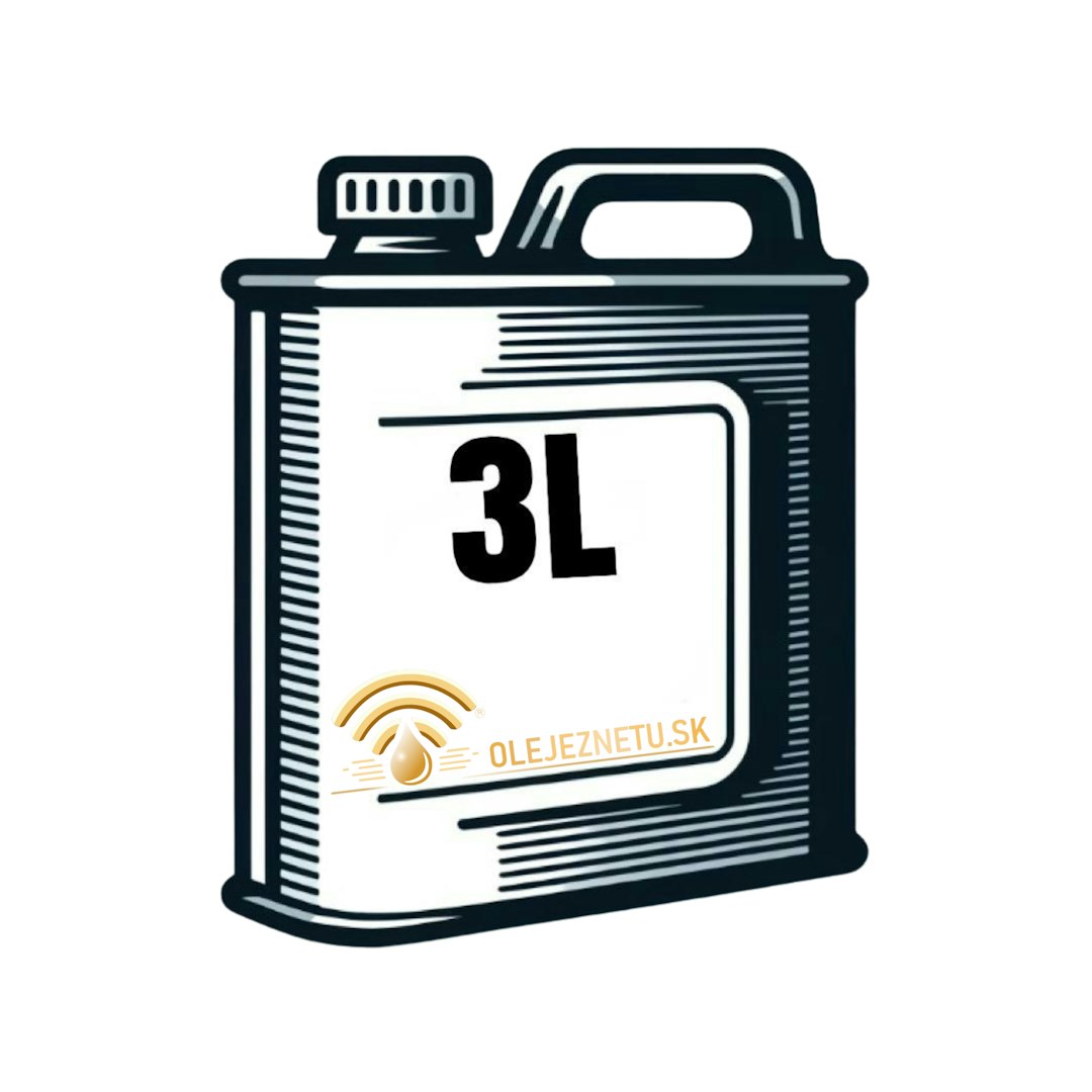 3L
