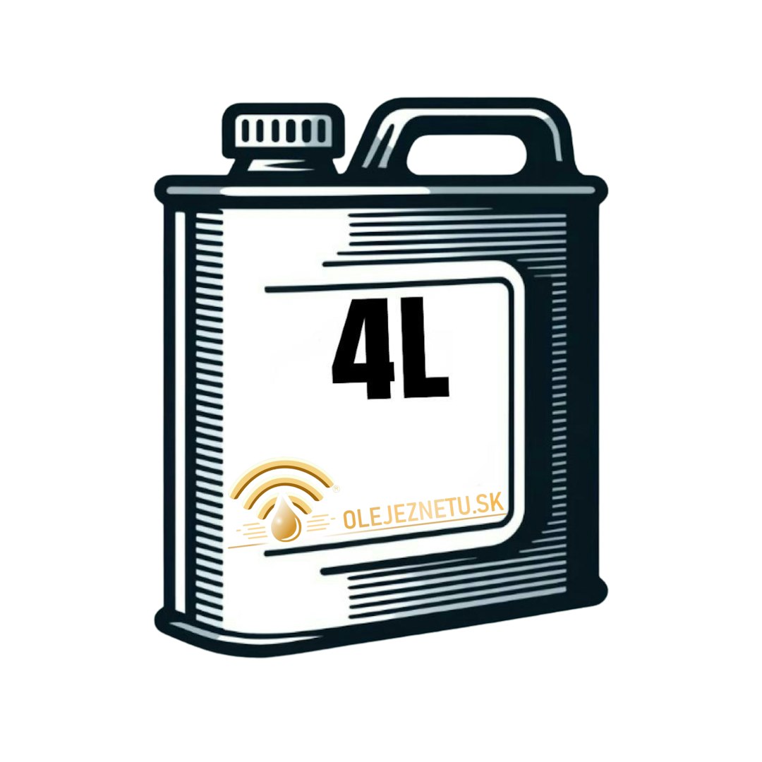 4L