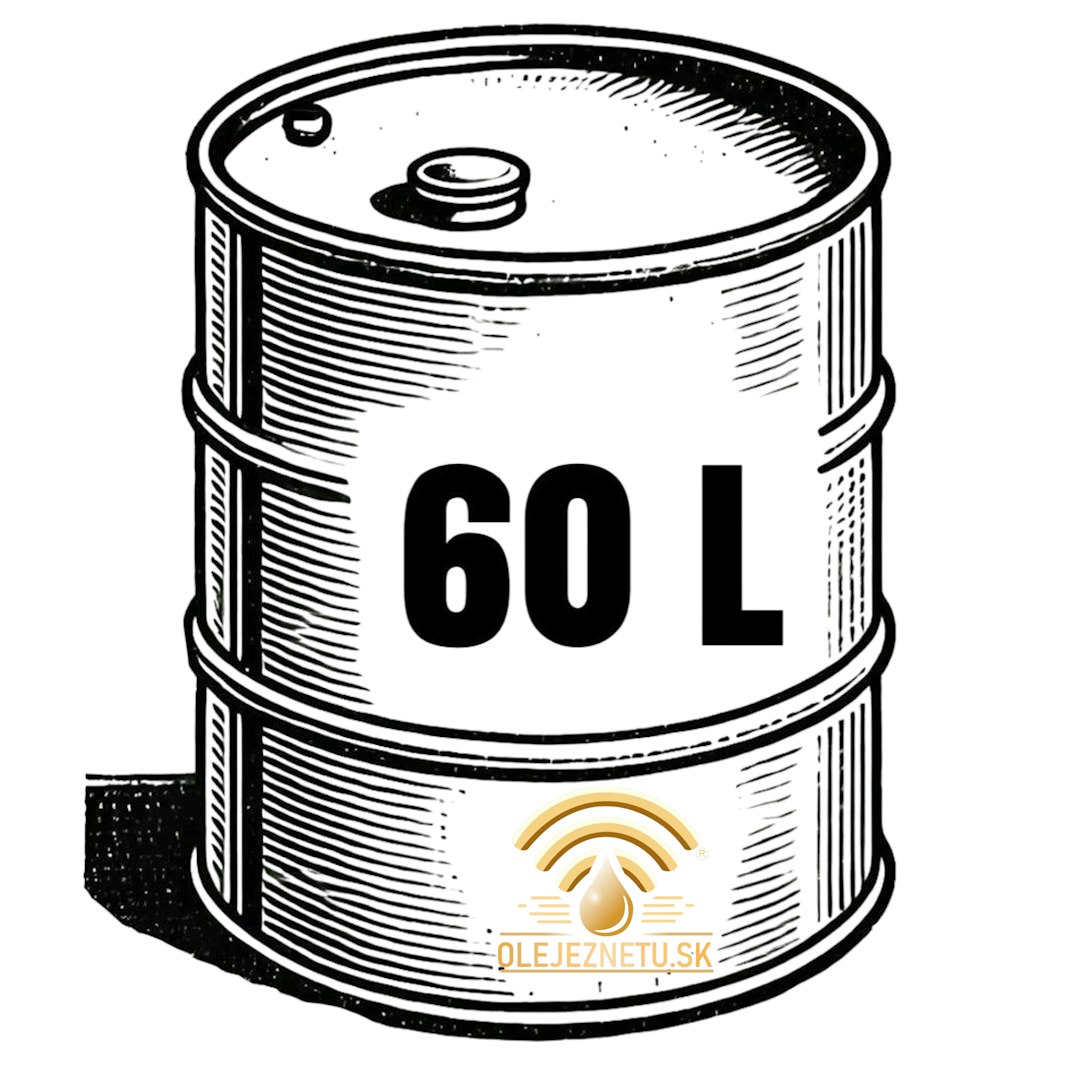60L