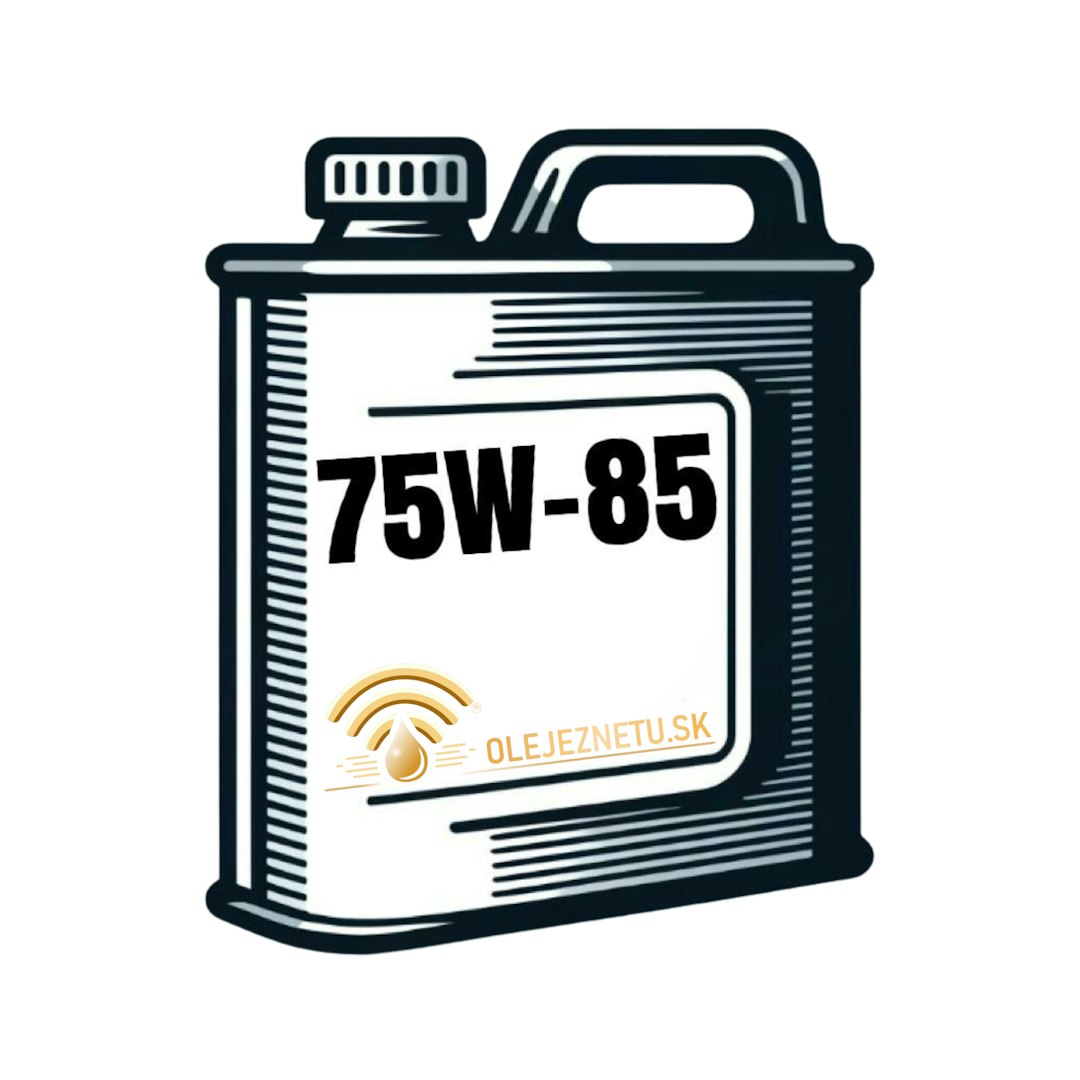 75W-85